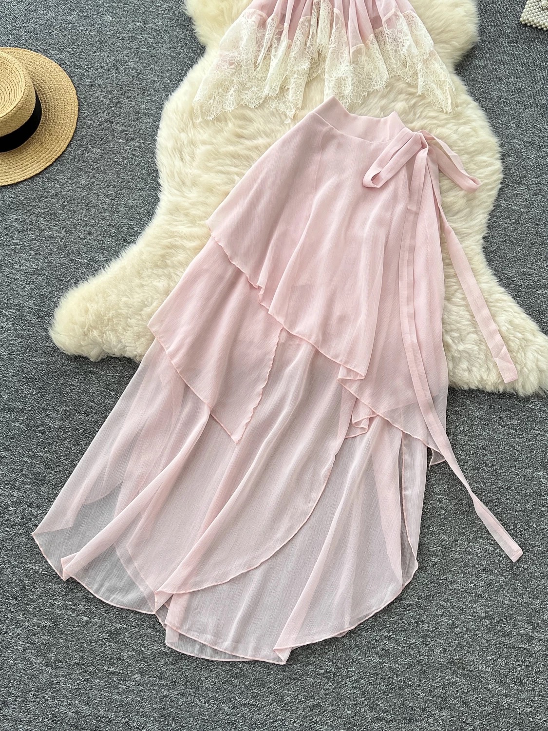 Let karma finish it set CTP855 images